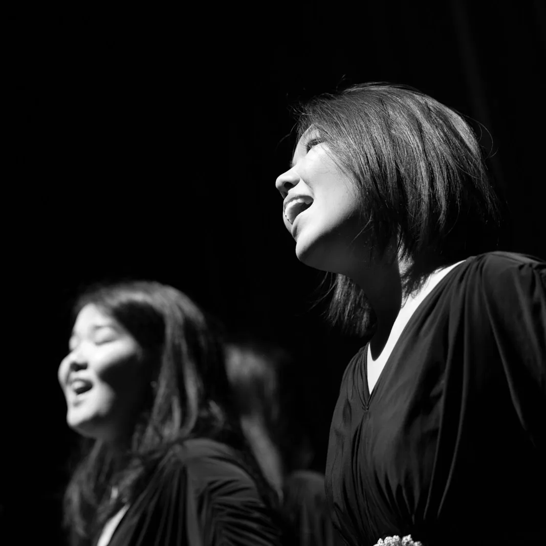 kazakhstan-in-paris-290323-nb-ld-3251