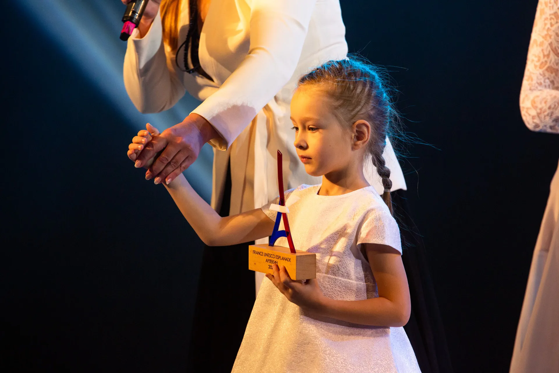 ej6b3636-2-1.webp