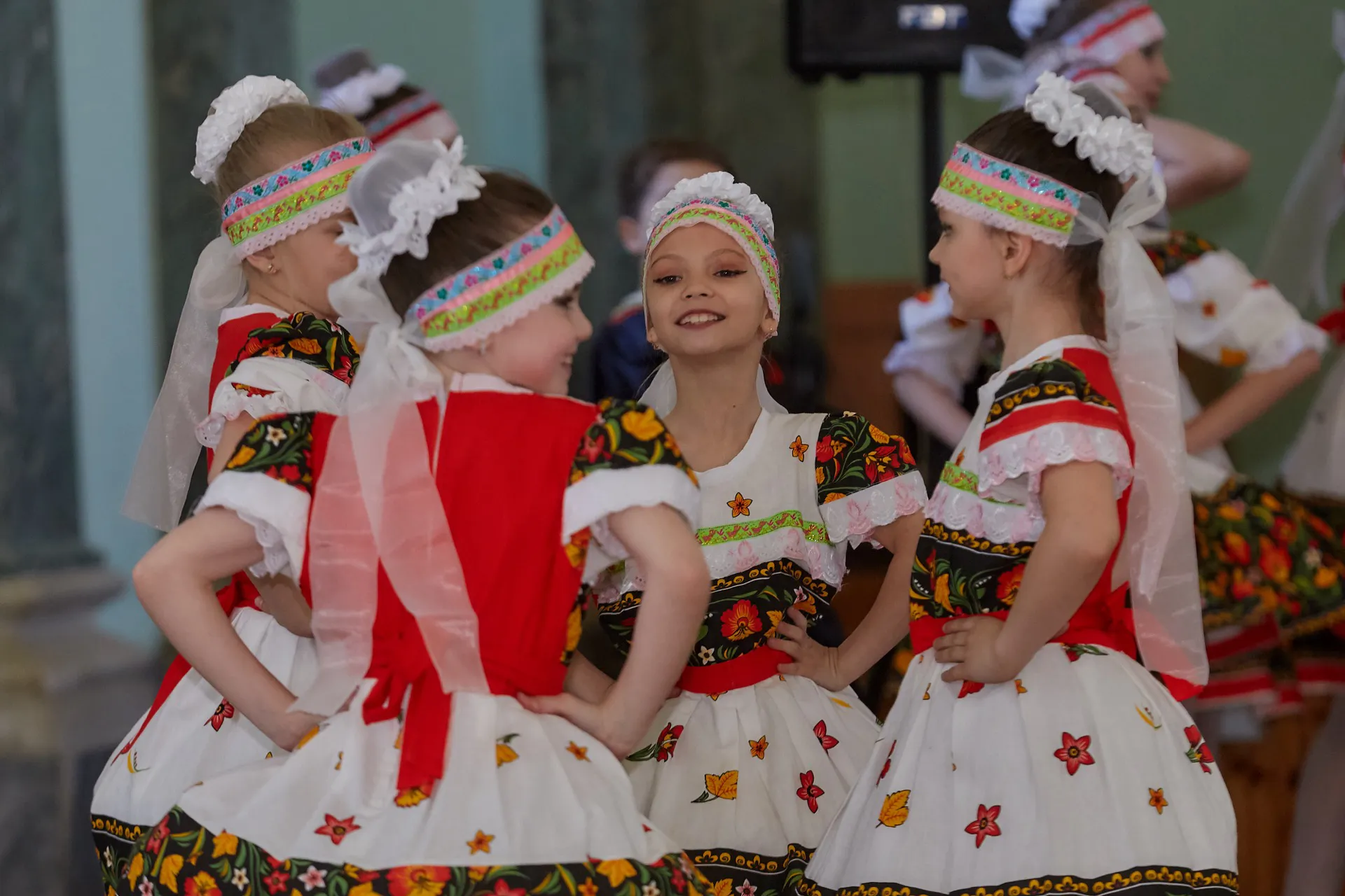 img_3136-2-1.webp