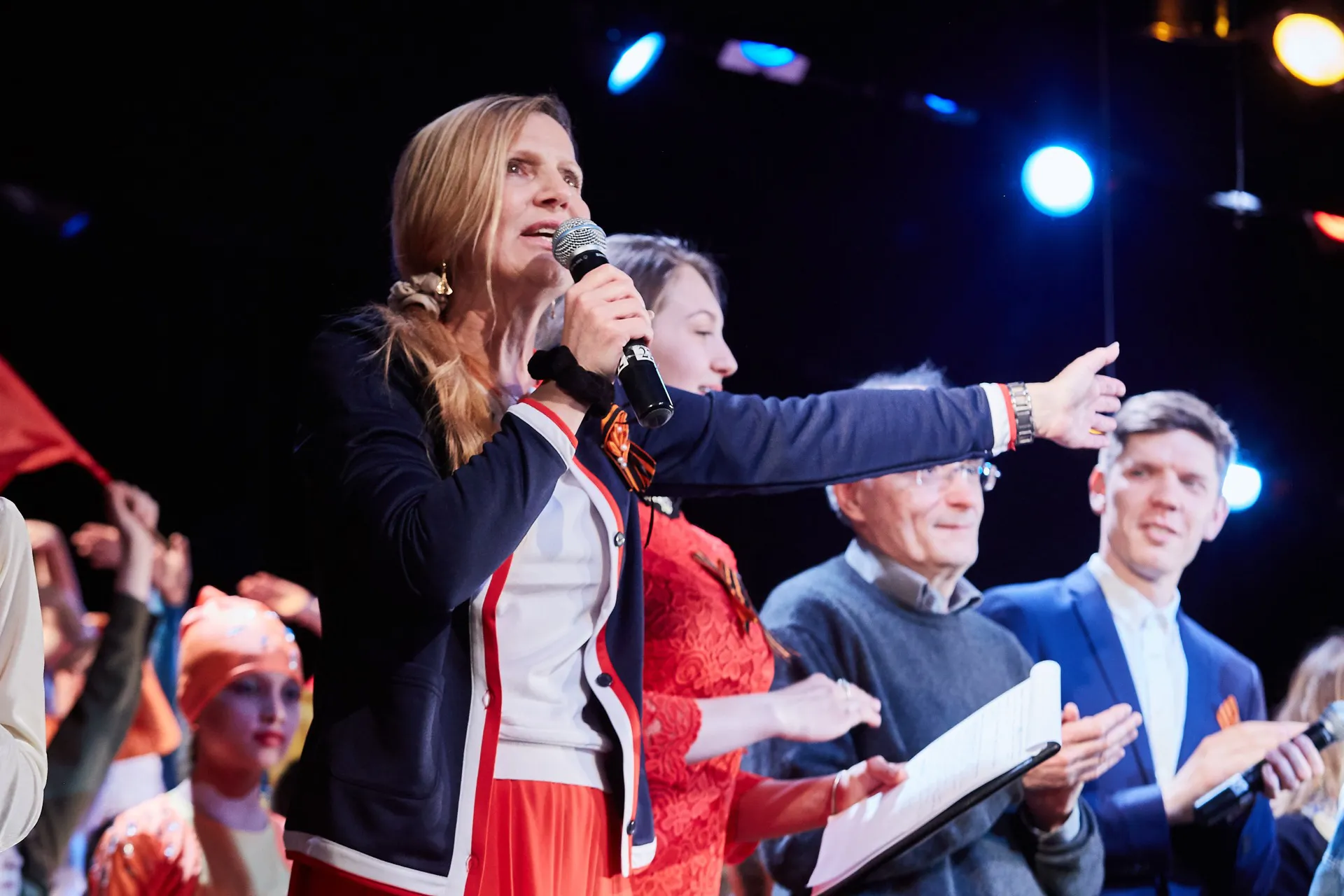 img_4976-2-1.webp