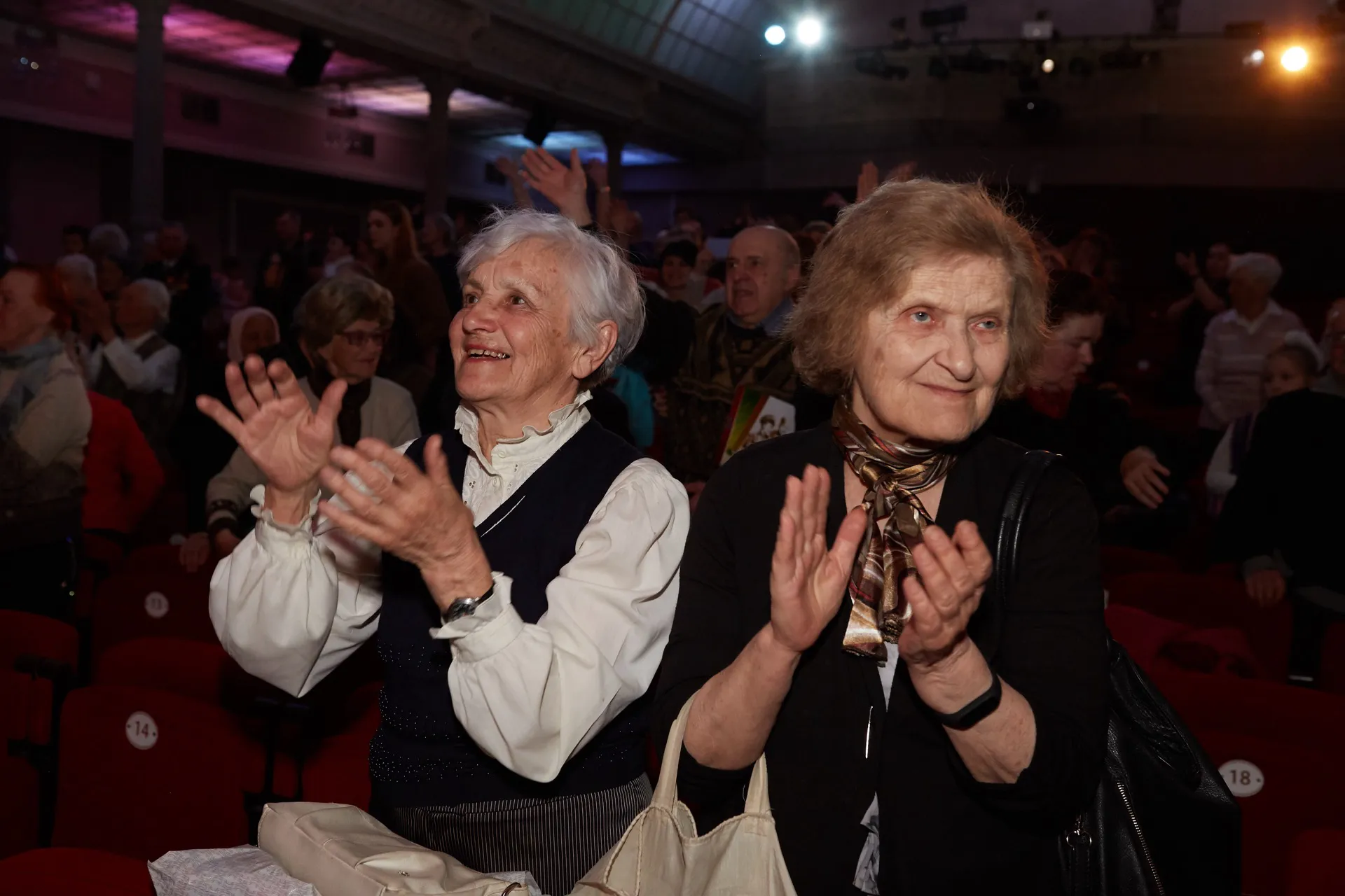 img_5003-2-1.webp