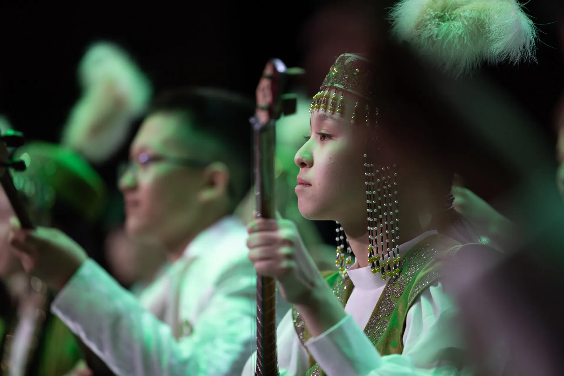 kazakhstan-in-paris-290323-couleur-hd-207-2-1.webp