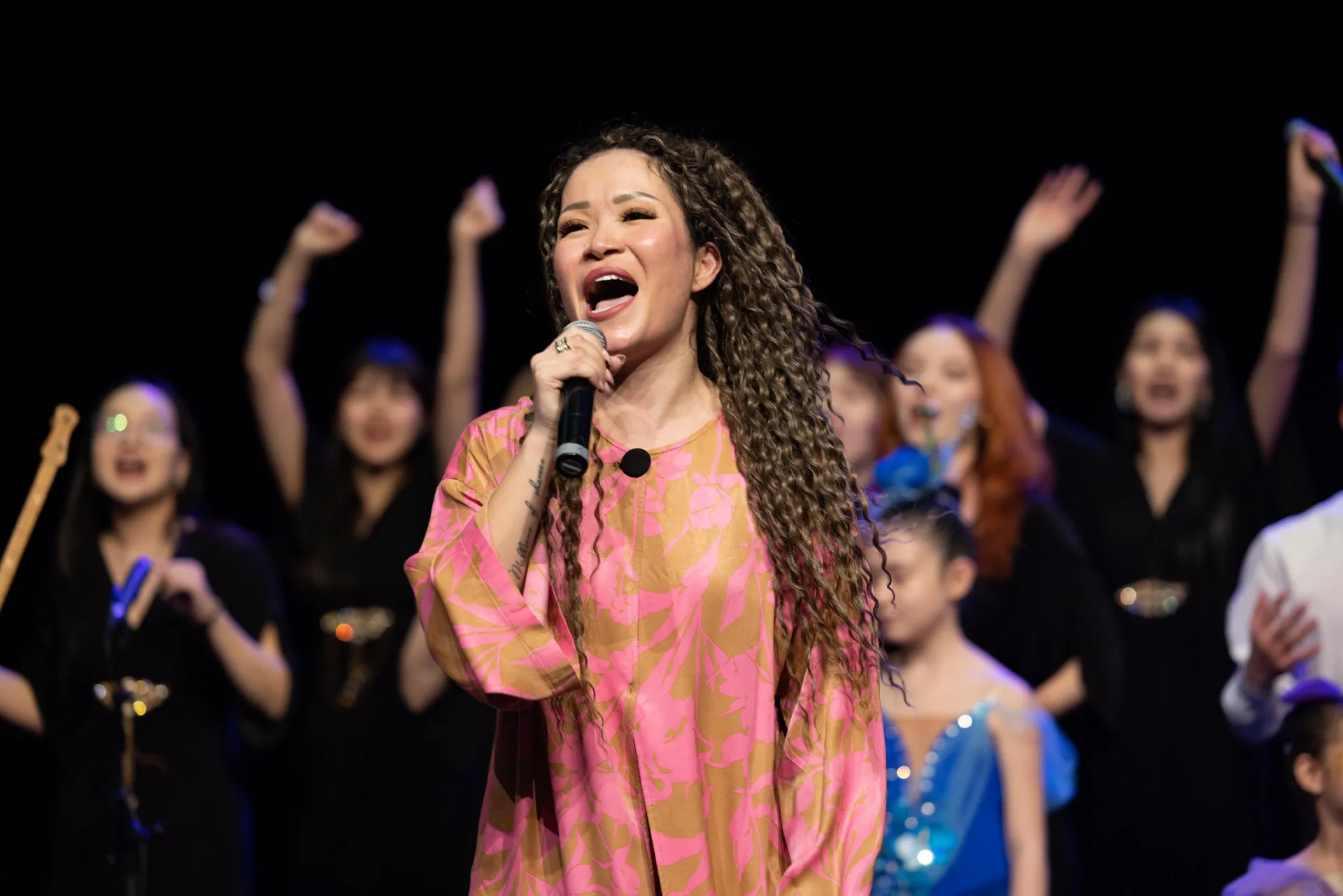 kazakhstan-in-paris-290323-couleur-hd-435-2-1.webp