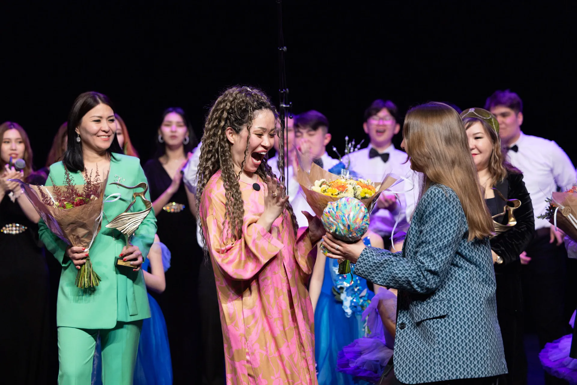 kazakhstan-in-paris-290323-couleur-hd-463-2-1.webp